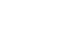 DBM Coils