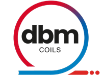 DBM Coils