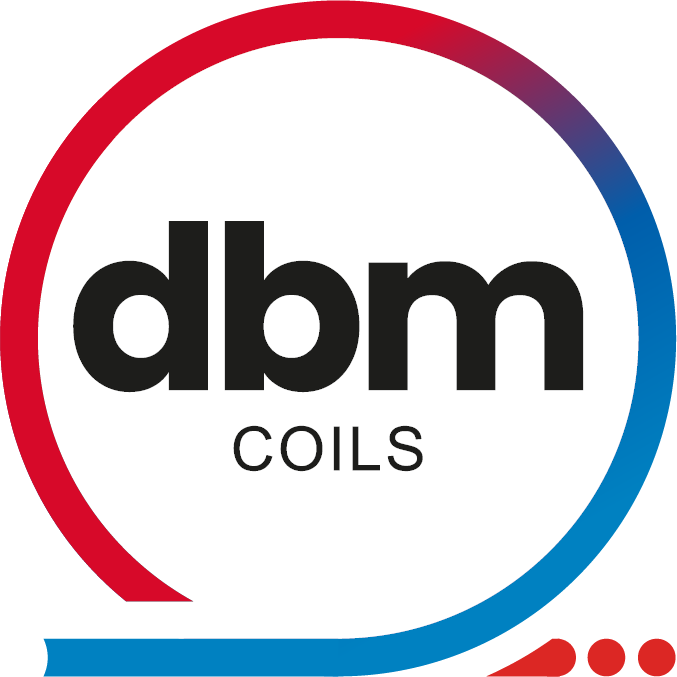 DBM Coils