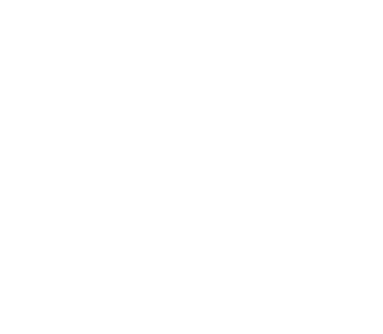 DBM Logo
